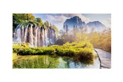 Digital Signage & Hotel - Samsung IE040A IEA Series LED display unit - for digital signage - LH040IEACLS/EN