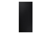 Digital Signage & Hotel - Samsung IE040A-F IEA Series LED display unit - for digital signage - LH040IEACFS/EN