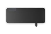 Dockingstationen - Lenovo Slim USB-C Travel Dock - HDMI  - 65W PD - 4X11N40212