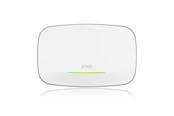 Access Points - ZyXEL NWA130BE BE11000 WiFi 7 Triple-Radio NebulaFlex Access Point - NWA130BE-EU0101F