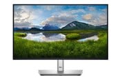 Monitor - 22" Dell P2225H - 1920x1080 (FHD) - 100Hz - IPS - 15W USB-C - DELL-P2225H