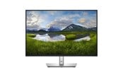 Monitor - 24" Dell P2425E - 1920x1200 - 100Hz - IPS - 90W USB-C - DELL-P2425E