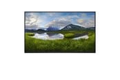 Monitor - 24" Dell P2425HE - 1920x1080 (FHD) - 100Hz - IPS - 90W USB-C - DELL-P2425HEWO