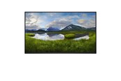Monitor - 24" Dell P2425HWO - 1920x1080 (FHD) - 100Hz - IPS - 15W USB-C - DELL-P2425HWO