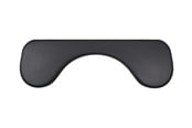 Mauspads & Zubehör - Contour Design Universal ArmSupport - wrist rest - CDWRUA00410