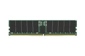 RAM - Kingston Kingston Server Premier DDR5-4800 Registriert/ECC - 64GB - CL40 - Single Channel (1 pcs) - KSM48R40BD4-64HA
