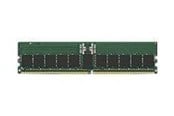 Arbeitsspeicher (RAM) - Kingston HP Specific DDR5-5600 - Registriert/ECC - 32GB - CL46 - Single Channel (1 pcs) - Grün - KTH-PL556D8-32G