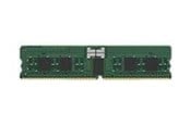 Arbeitsspeicher (RAM) - Kingston HP Specific DDR5-5600 - Registriert/ECC - 16GB - CL46 - Single Channel (1 pcs) - Grün - KTH-PL556S8-16G