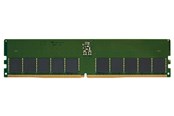 Arbeitsspeicher (RAM) - Kingston System Specific Memory For Lenovo DDR5-5600 Registriert/ECC - 16GB - CL46 - Single Channel (1 pcs) - KTL-TS556S8-16G