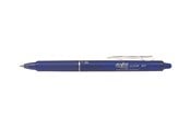 Utensilien zum Schreiben und Zeichnen - Pilot Pen Pilot FriXion Ball Clicker - BLRT-FR7-L