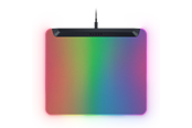 Mauspads & Zubehör - Razer Firefly V2 Pro - RZ02-04920100-R3M1