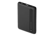 Powerbank (Akku) - dbramante1928 re-charge power bank - USB 24 pin USB-C Powerbank (Akku) - schwarz - 5 Ah - CP05ACBL7108