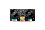 Musikinstrumente & DJ-Ausstattung - Hercules DJControl Inpulse T7 Premium Edition - 4780938