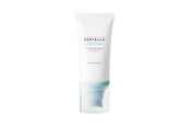 Gesichtspflege - SKIN1004 Madagascar Centella Hyalu-Cica Water-fit Sun Serum SPF50+ PA++++ 50ml - 8809913830450