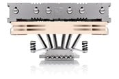 CPU Kühler - Noctua NH-L12Sx77 - CPU-Luftkühler - NH-L12SX77