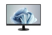 Bildschirm - 27" Lenovo C27-40 - 1920x1080 (FHD) - 75Hz - VA - 63DDKAT6EU