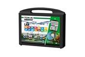 Fische - JBL Aqua PROAQUATEST LAB - J24084