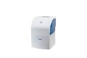 Wasseraufbereitung - BWT Perla One water softener - 425002400