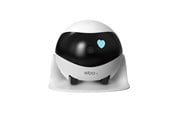 Hunde - Enabot EBO SE Robotic Pet Camera - WH287301