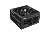 Netzteile - Enermax PlatiGemini Netzteile - 1200 Watt - 135 mm - ATX 3.1 - 80 Plus Platinium - EGN1200P