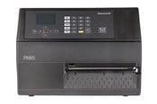 Label printer - Honeywell PX65 - label printer - B/W - direct thermal / thermal transfer - PX65A00000010200