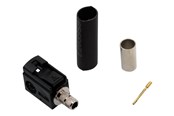 Systemzubehör - Axis TU6003 - 02468-021