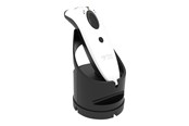Bardcode Lesegerät - Socket Scan S720 - CX3988-3045