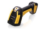 Bardcode Lesegerät - Datalogic PowerScan PBT9600 - barcode scanner - PBT9600-HPRB