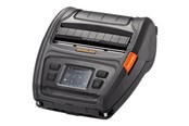 Label printer - BIXOLON XM7-40 - label printer - B/W - direct thermal - XM7-40IK/BEG