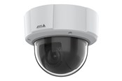 Netzwerkkamera - Axis M55 Series M5526-E - 02768-001