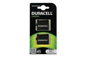 Batterien und Batteriegriffe - DURACELL battery - Li-Ion - DRGOPROH5-X2