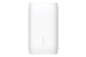Handys - Adapter und Ladegeräte - Belkin BoostCharge power adapter - PPS technology - 24 pin USB-C - 67 Watt - WCC002VF2MWH-B6