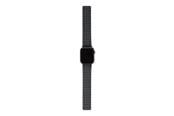 Smartwatch - Accessories - Decoded Silicone Magnetic Traction Strap Lite - strap for smart watch - D22AWS40TSL3SCL