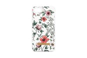 Handys - Cover & Cases - ONSALA Soft Vallmo Medow iPhone6/7/8 - 577010