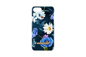 Handys - Cover & Cases - ONSALA Shine Poppy Chamomile iPhone6/7/8 - 577014