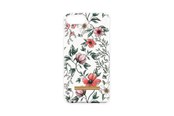 Handys - Cover & Cases - ONSALA Soft Vallmo Medow iPhone6/7/8 Plus - 577016
