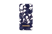 Handys - Cover & Cases - ONSALA Soft Mystery Magnolia iPhoneX/Xs - 577023