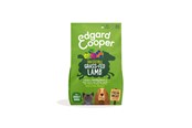 Hunde - Edgar Cooper Edgard Cooper - Fresh Grass-Fed Lamb 7kg - NOTE: BEST BEFORE 1/7 - 2024 - 542503948510