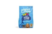 Hunde - Edgar Cooper Edgard Cooper - Fresh Norwegian Salmon 2.5kg - (542503948505) - 542503948505
