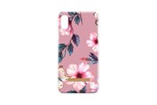 Handys - Cover & Cases - ONSALA Shine Dusty Pink viol iPhoneXs Max - 577038