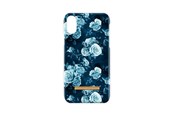Handys - Cover & Cases - ONSALA Shine Dark flower iPhoneXR - 577048