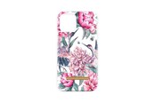 Handys - Cover & Cases - ONSALA Mobile Cover Soft Pink Crane iPhone 11 Pro - 577092