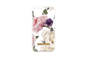 Handys - Cover & Cases - ONSALA Mobile Cover Soft Rose Garden iPhone 11 Pro Max - 577102