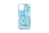 Handys - Cover & Cases - ONSALA Mobile Cover Soft Flow Ornament iPhone 12 Mini - 577121