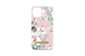 Handys - Cover & Cases - ONSALA Mobile Cover Soft Clove Flower iPhone 12 5.4" - 577122