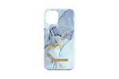 Handys - Cover & Cases - ONSALA Mobile Cover Soft Gredelin Marble iPhone 12 Mini - 577123