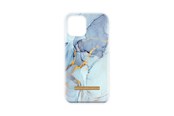 Handys - Cover & Cases - ONSALA Mobile Cover Soft Gredelin Marble iPhone 12 / 12 Pro - 577129