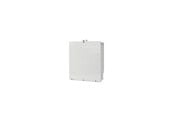 Elektrische Heizung - Adax Junction Box for Neo Basic - 913070