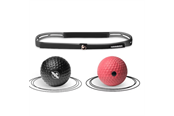 Sport & Fitness - ASG Boxing Trainer - ASG4148IONE SIZE