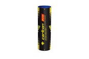 Sport & Fitness - Carlton F1 Ti Nylon Badminton Balls Yellow - CA3766IONE SIZE